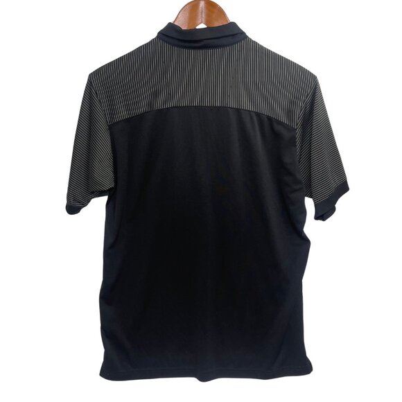 Antigua - University of Houston Polo Shirt Size Large - Picture 3 of 15